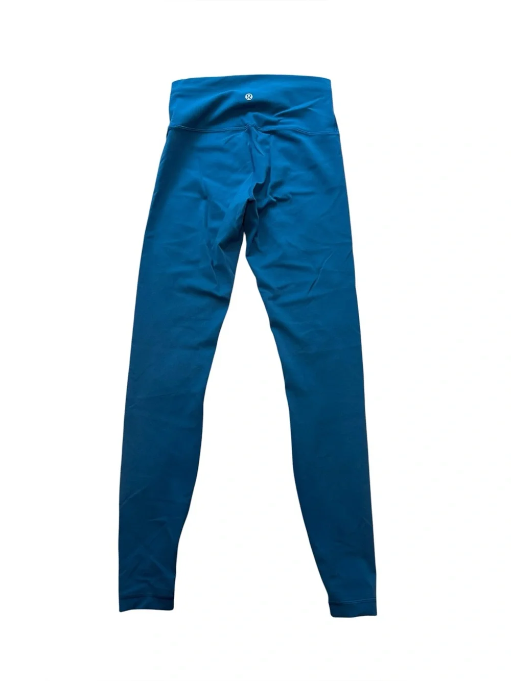 Lululemon Wunder Train High-Rise Tight Leggings 28
